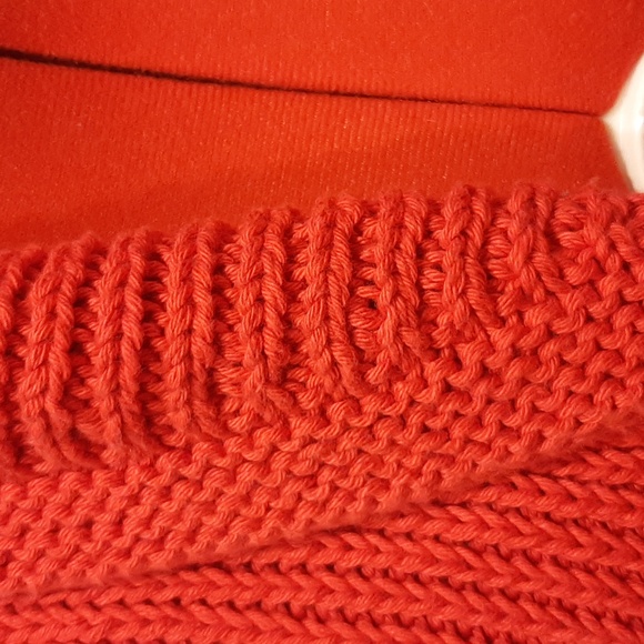 Beautiful cardigan sweater - Picture 10 of 12